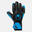 Guantes de portero CLASSIC SOFT HN COMP UHLSPORT