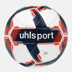 Fútbol MATCH ADDGLUE UHLSPORT