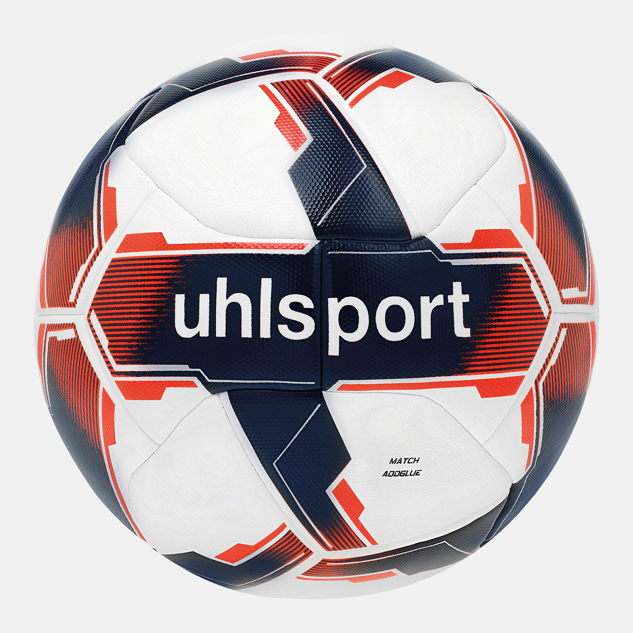 Ball Uhlsport Match Addglue