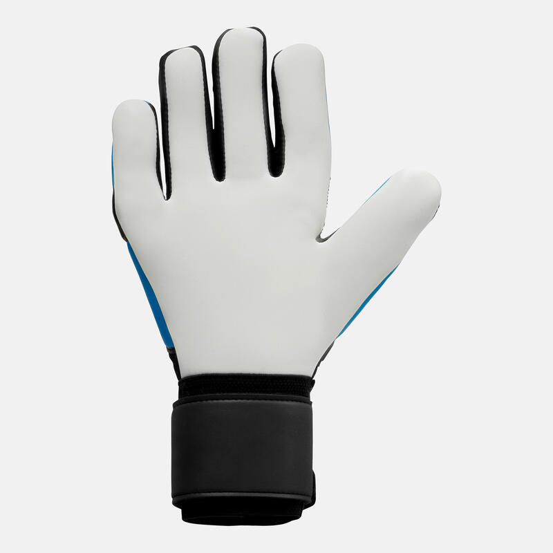 Gants de gardien enfant Uhlsport Classic Soft HN Comp