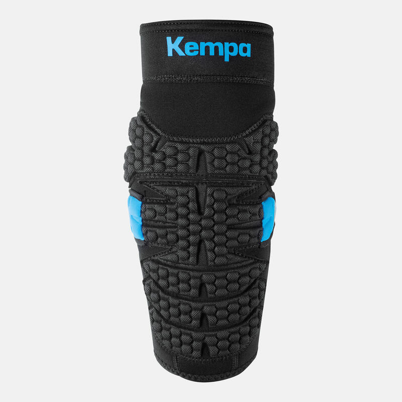 protecteurs KGUARD COUDE SUPPORT KEMPA