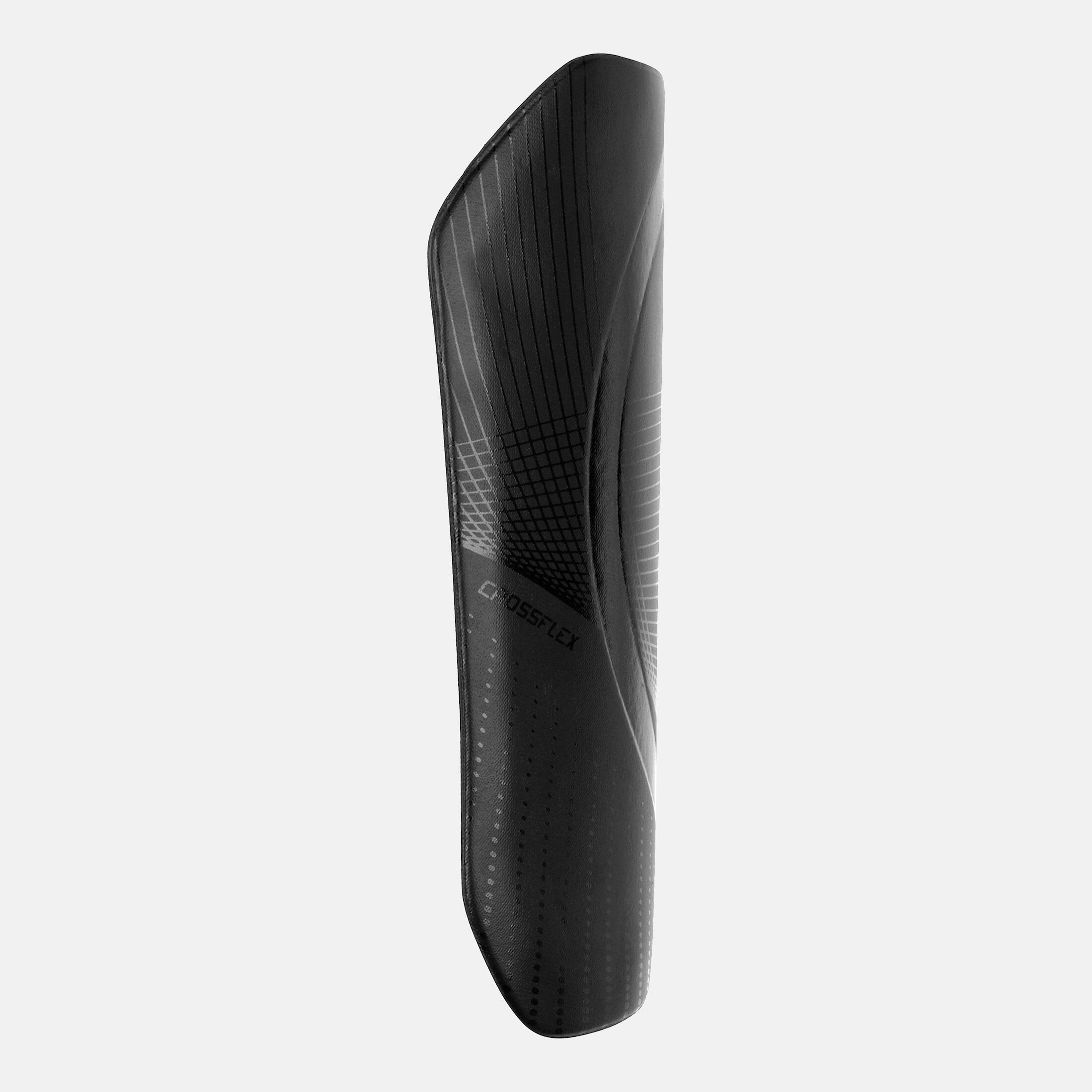 Schienbeinschützer CROSSFLEX UHLSPORT 2/5