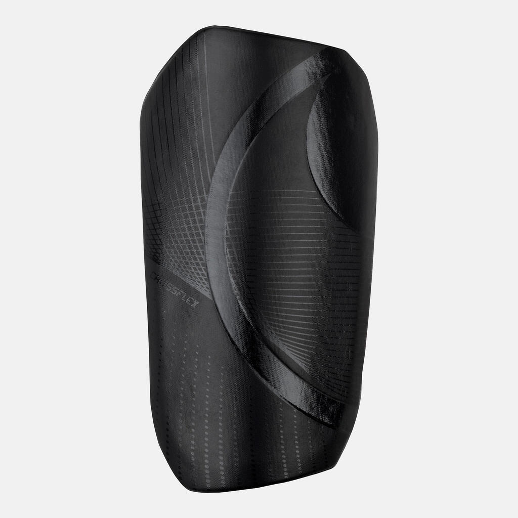 Shin guards Uhlsport Crossflex