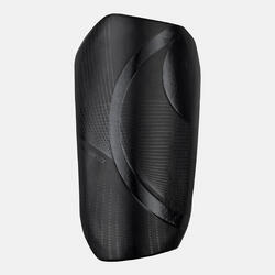 Protège-tibias CROSSFLEX UHLSPORT