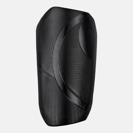 Protège-tibias CROSSFLEX UHLSPORT