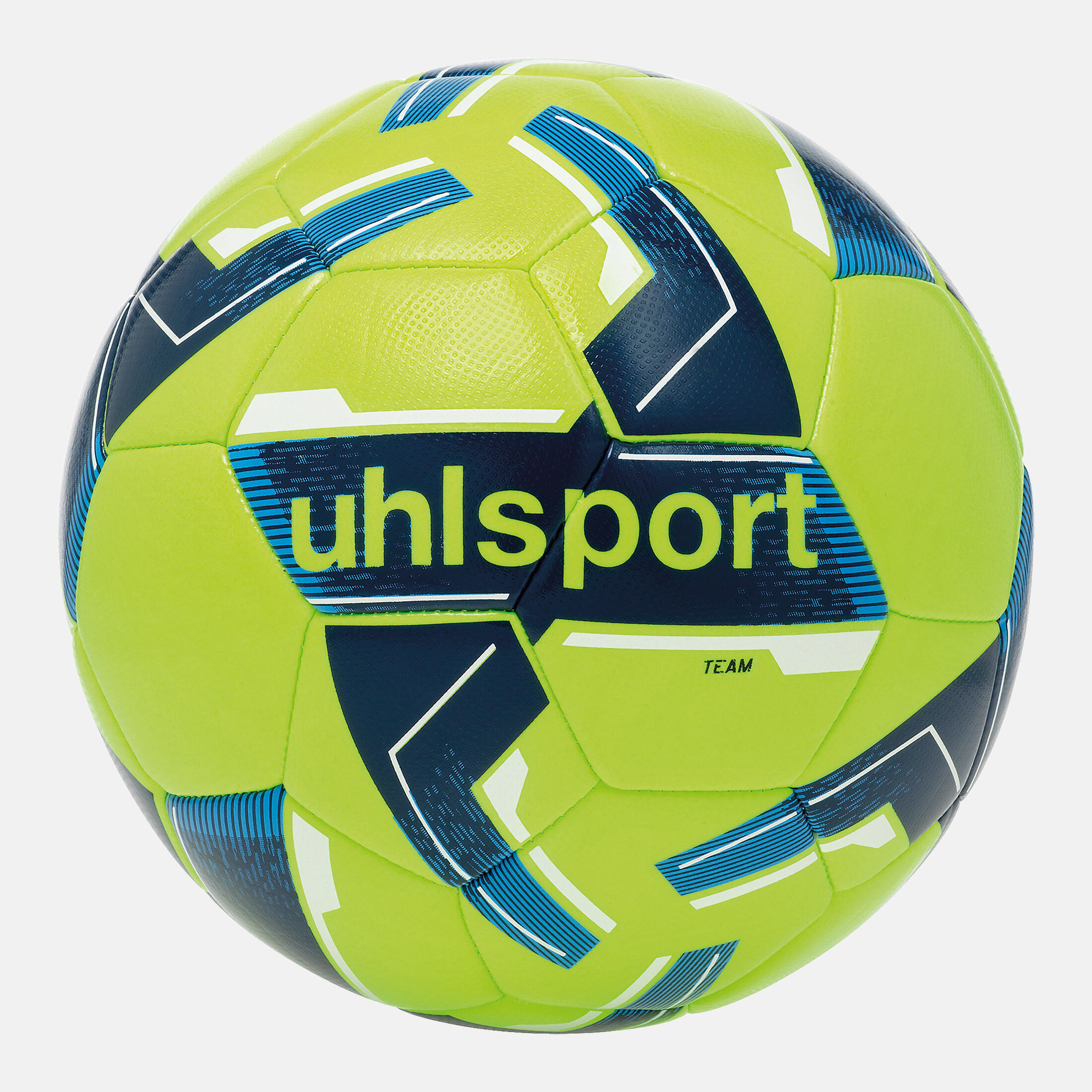 UHLSPORT Pallone da calcio Uhlsport Team Classic