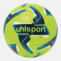 Bola Futebol SELECT Flash Turf 2023 T4 Amarelo SELECT - Decathlon