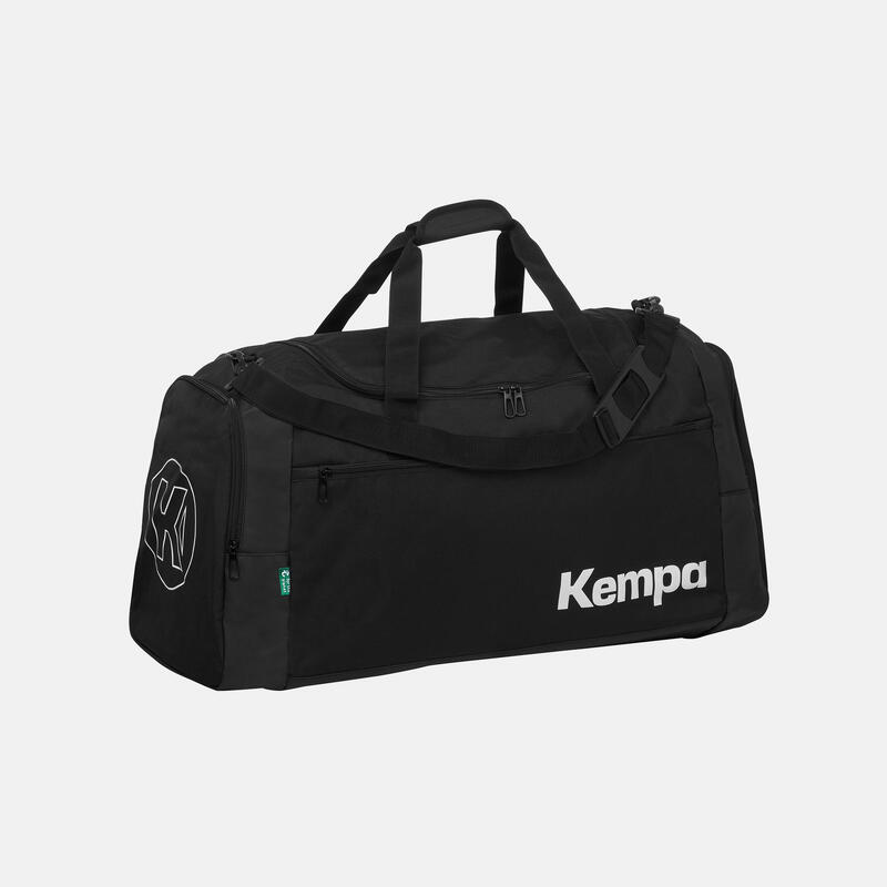 SPORTTAS 50L KEMPA