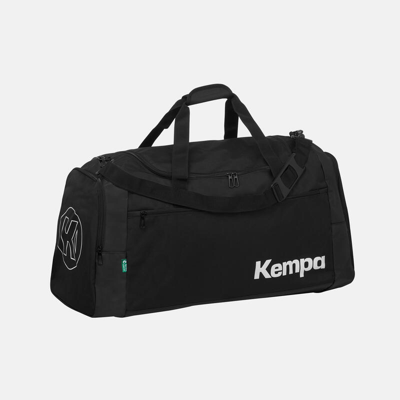 BOLSA DE DEPORTE 75L KEMPA