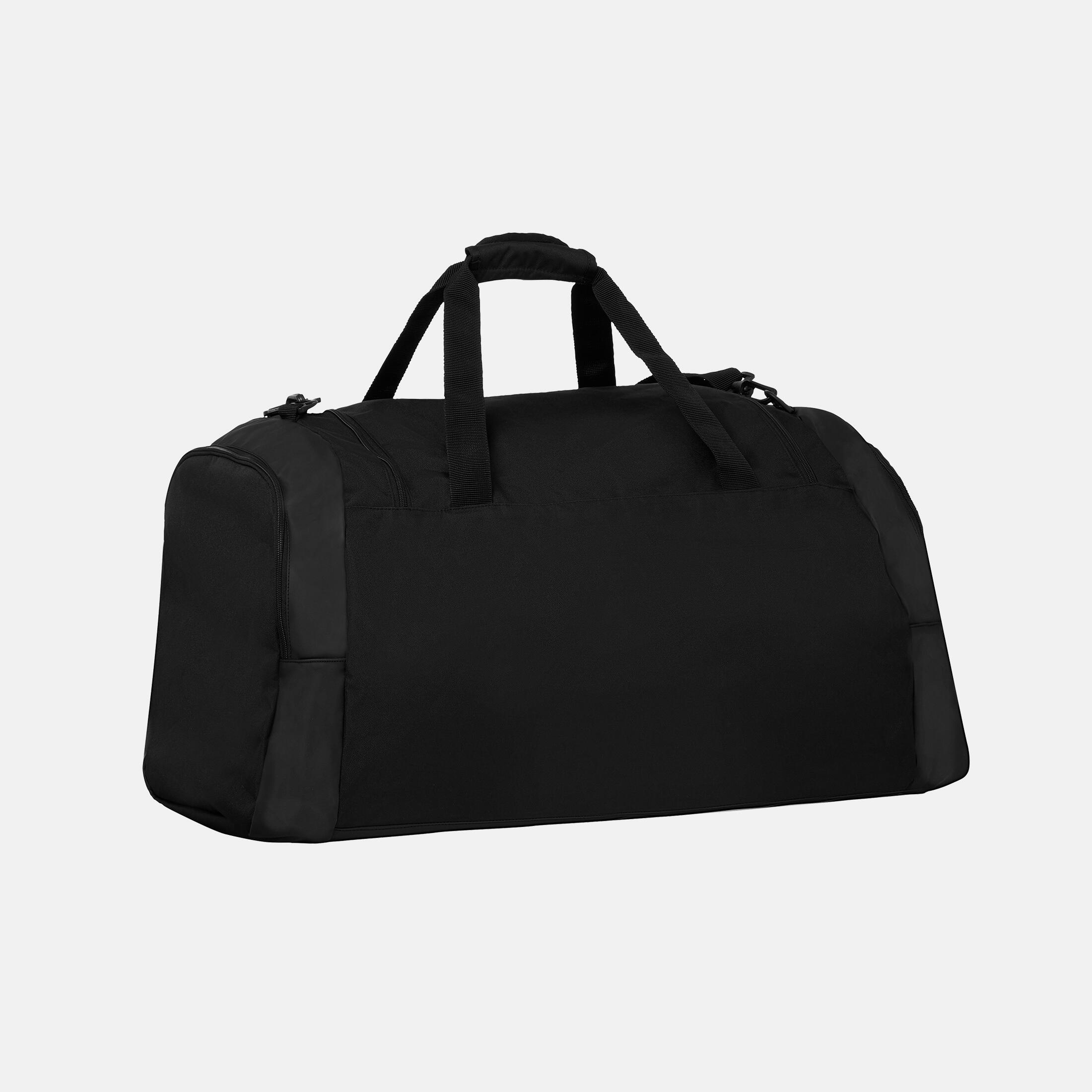 KEMPA Borsa sportiva kempa l