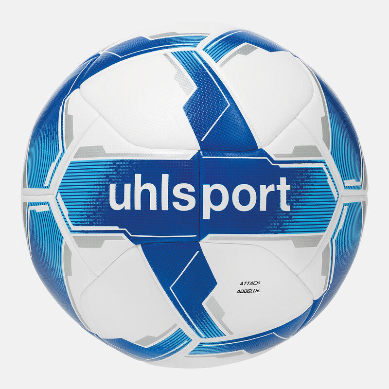 football ATTACK ADDGLUE UHLSPORT