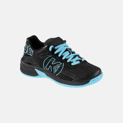 Binnensportschoenen ATTACK 2.0 JUNIOR BACK2COLOUR KEMPA