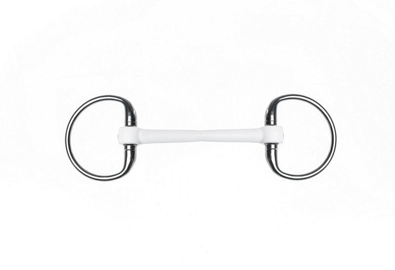 TRUST Trust Bit Inno Sense Flexisoft Bustrens 15mm