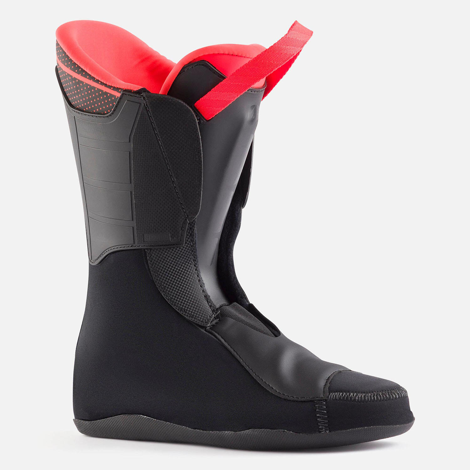 Buty narciarskie Rossignol Hero World Cup 120 5/7
