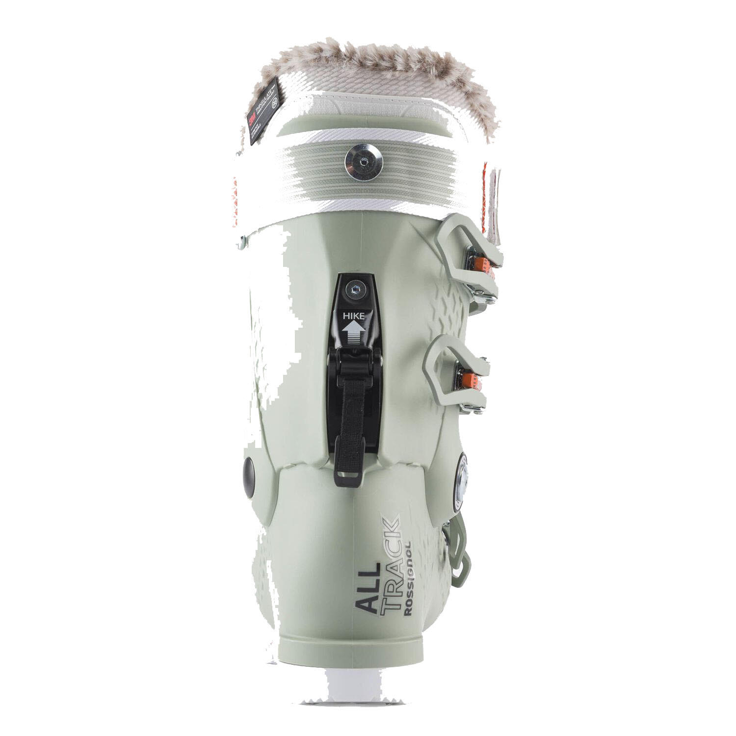 Skischuhe Damen - Alltrack Pro 90 GW W 3/5