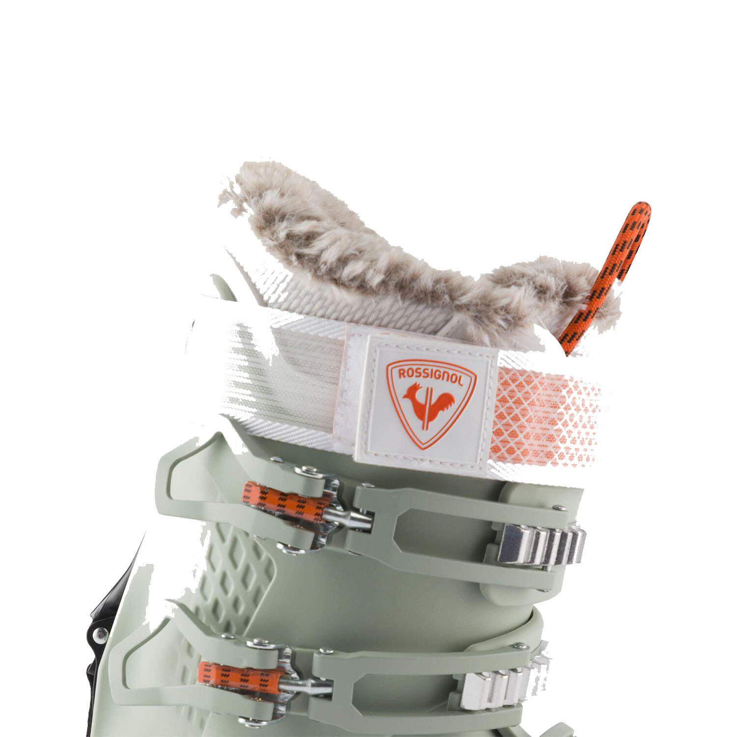 Skischuhe Damen - Alltrack Pro 90 GW W 4/5