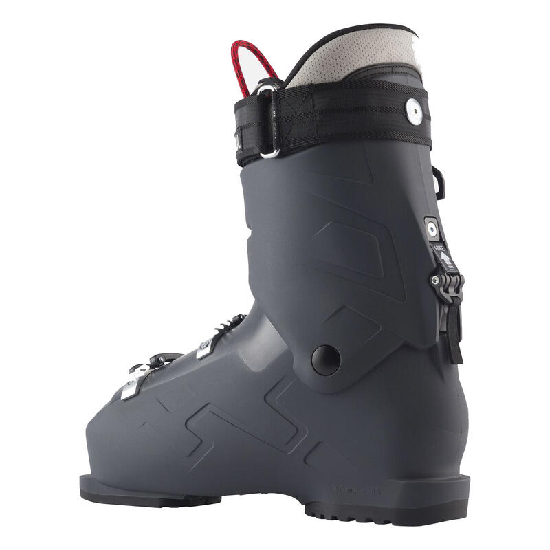 Botas de esquí Track 90 Hv+ para hombre