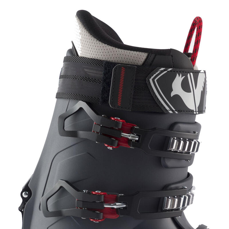 Chaussures De Ski Track 90 Hv+ Homme