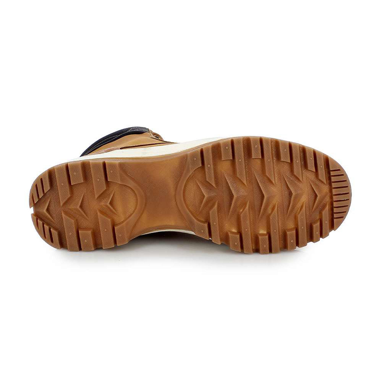 Après ski-schoenen Alaric Heren 4/4