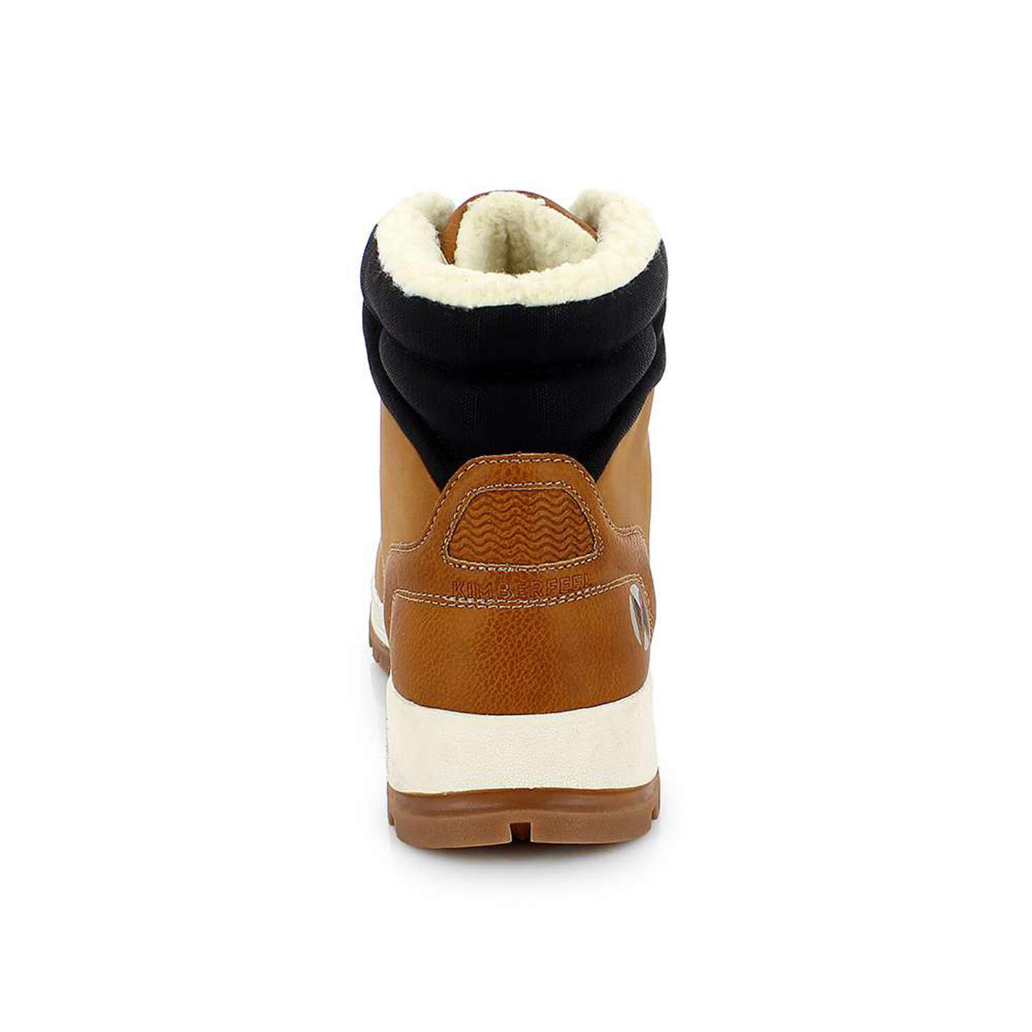 Après ski-schoenen Alaric Heren 3/4