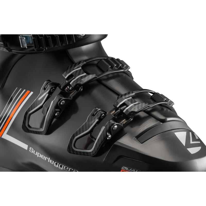 Skischoenen Rx Superleggera (zwart-oranje) Heren