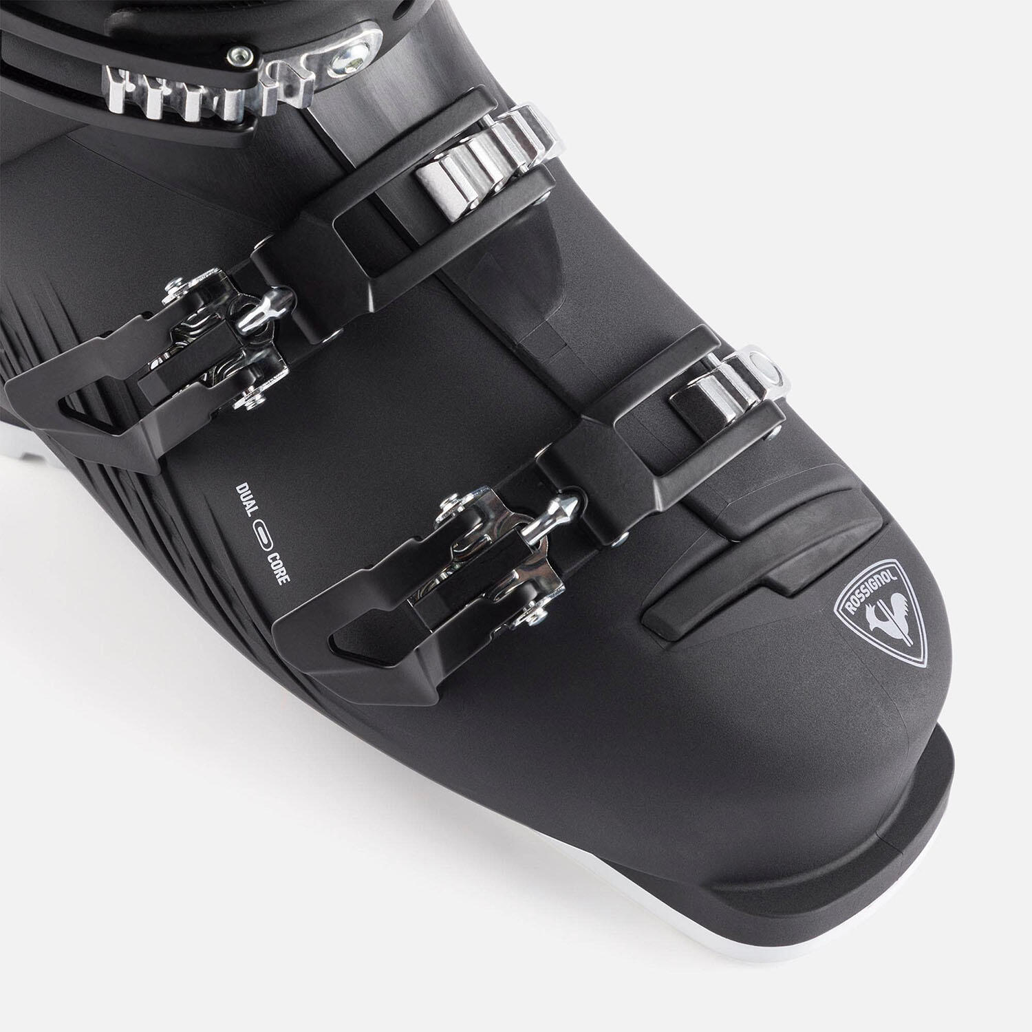 Rossignol Hi-Speed ​​80 HV-skischoenen 4/5