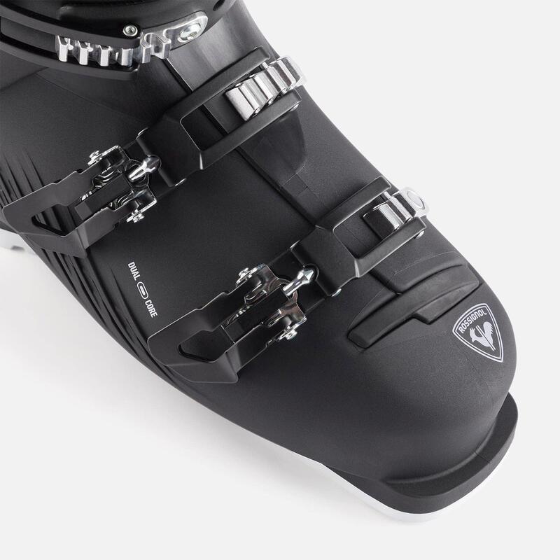 Buty narciarskie Rossignol Hi-Speed 80 HV