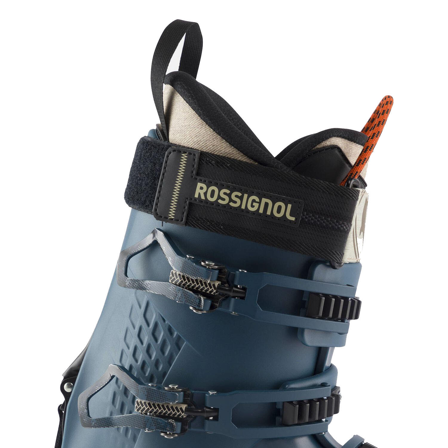 Chaussures De Ski Alltrk Pro 120lt Mv Gw Homme 5/5