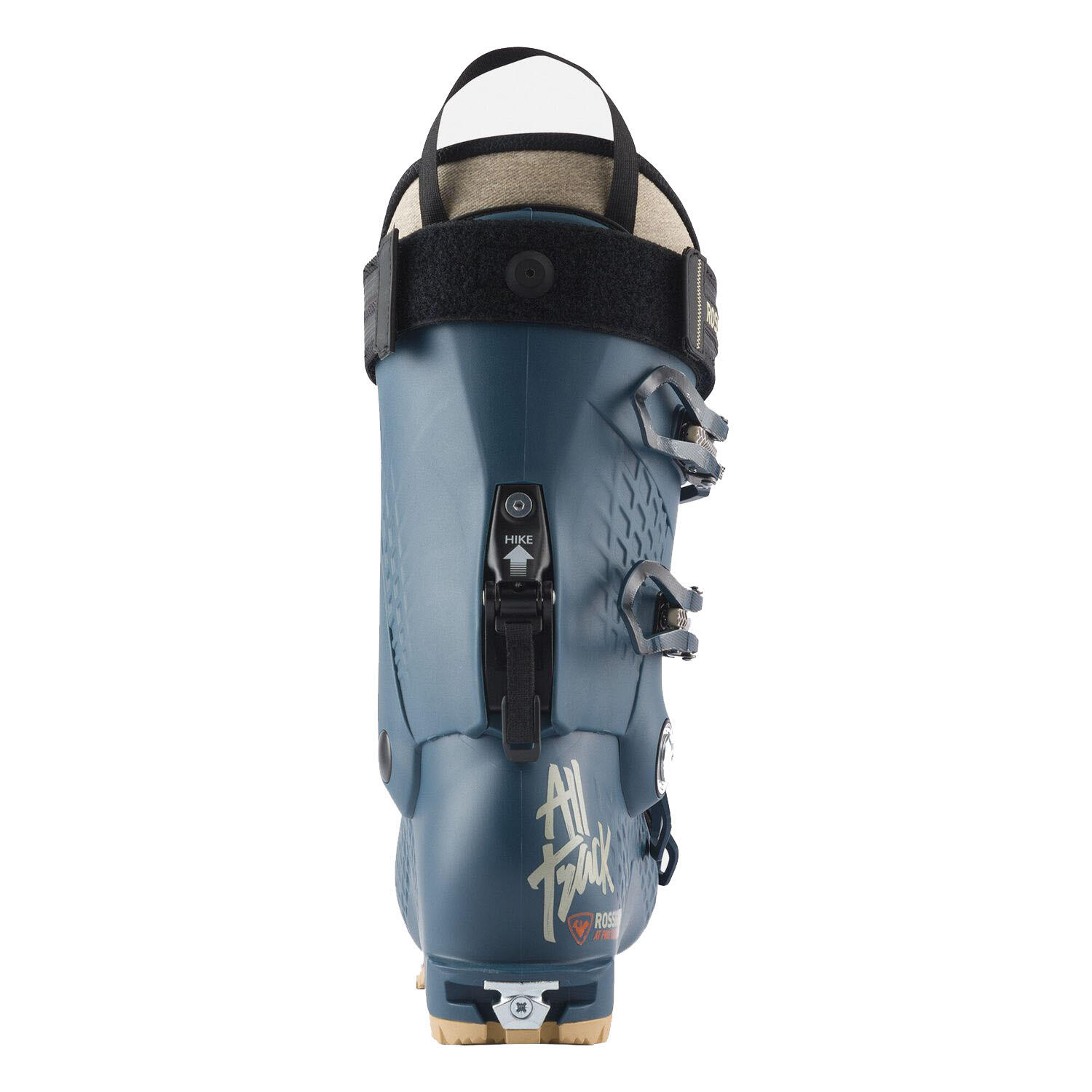 Chaussures De Ski Alltrk Pro 120lt Mv Gw Homme 4/5