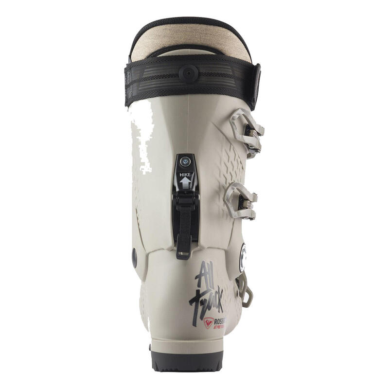 Buty narciarskie męskie ROSSIGNOL ALLTRACK PRO 110 MV GRIP WALK 2025