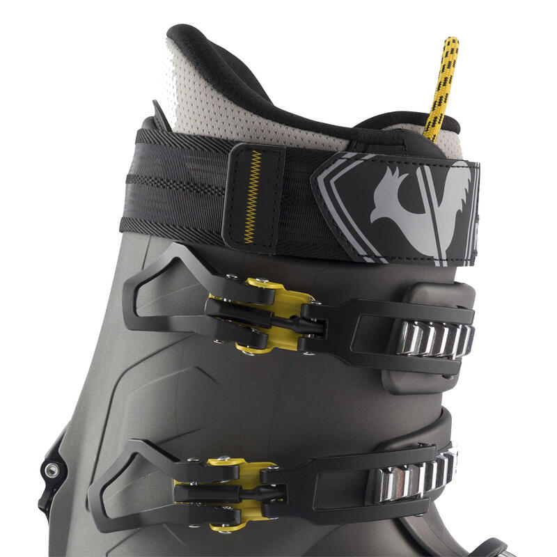 Botas de esquí Track 110 Hv+ Gw para hombre