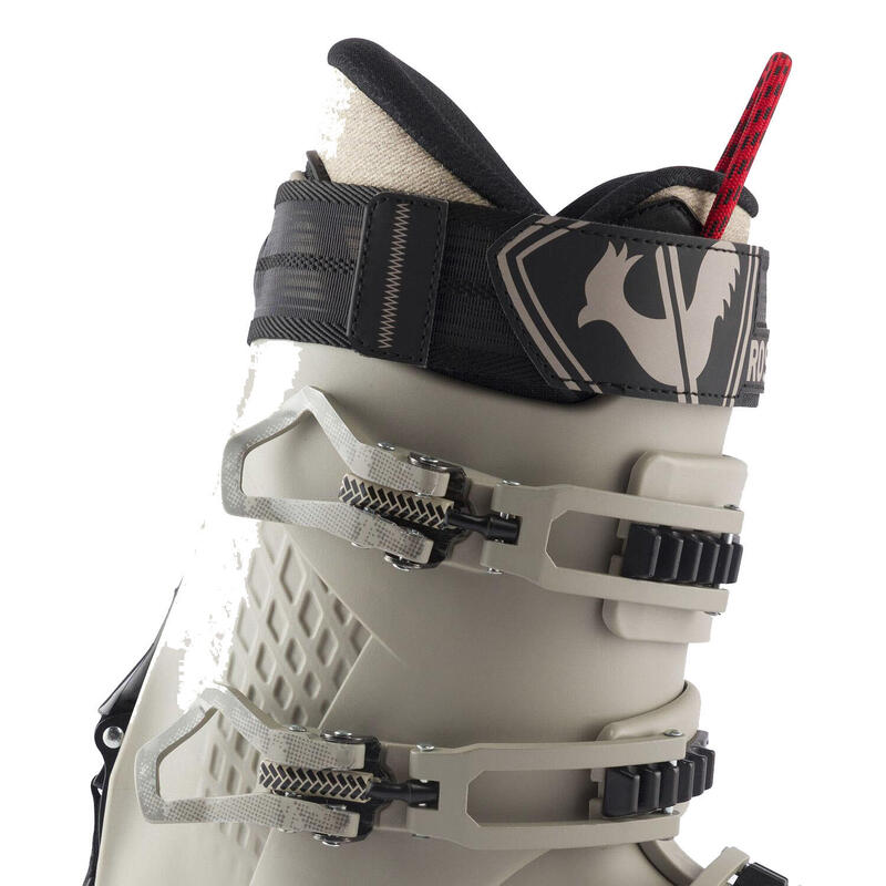 Buty narciarskie męskie ROSSIGNOL ALLTRACK PRO 110 MV GRIP WALK 2025