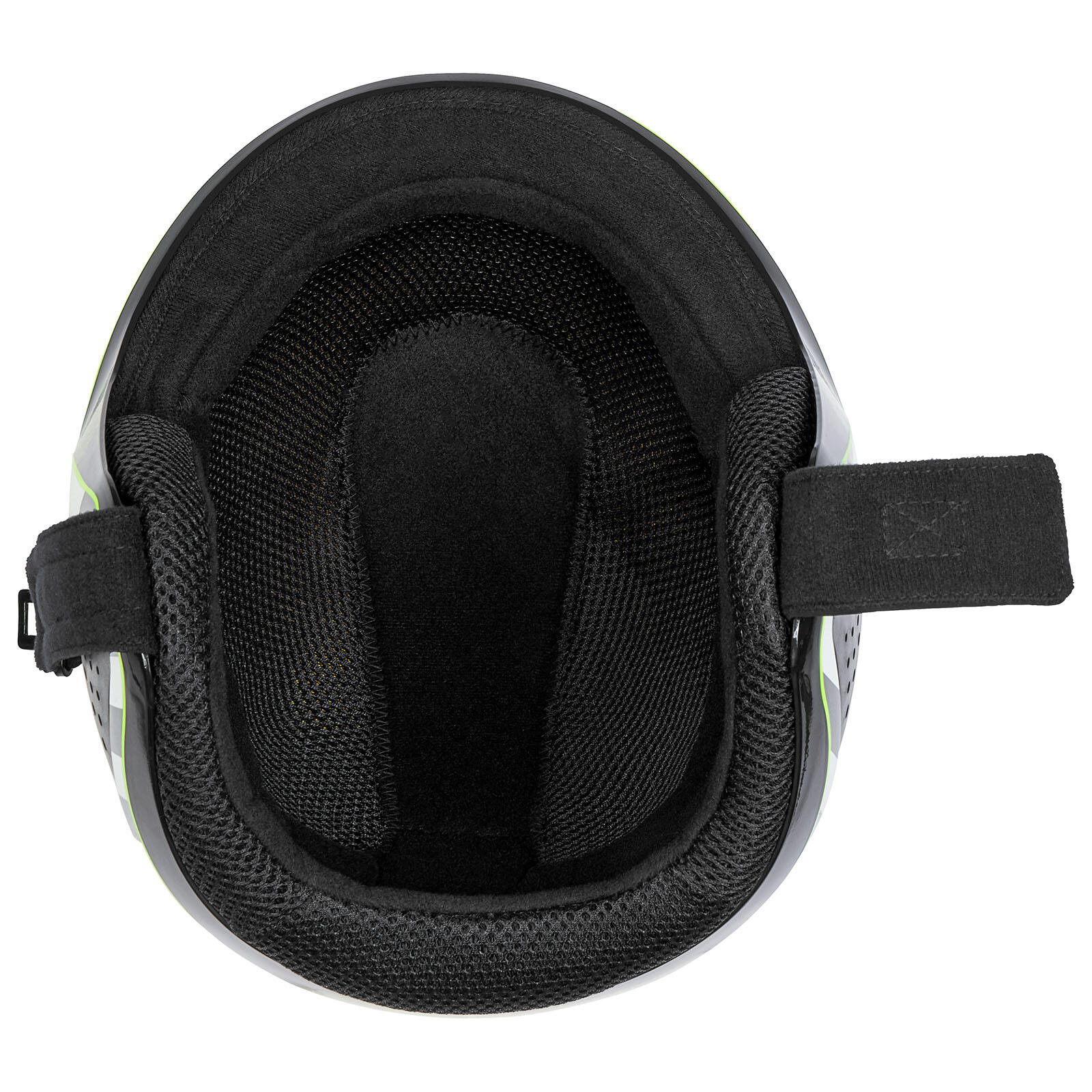 Casco da sci/snowboard da uomo Head Downforce Mips Razzle 5/5