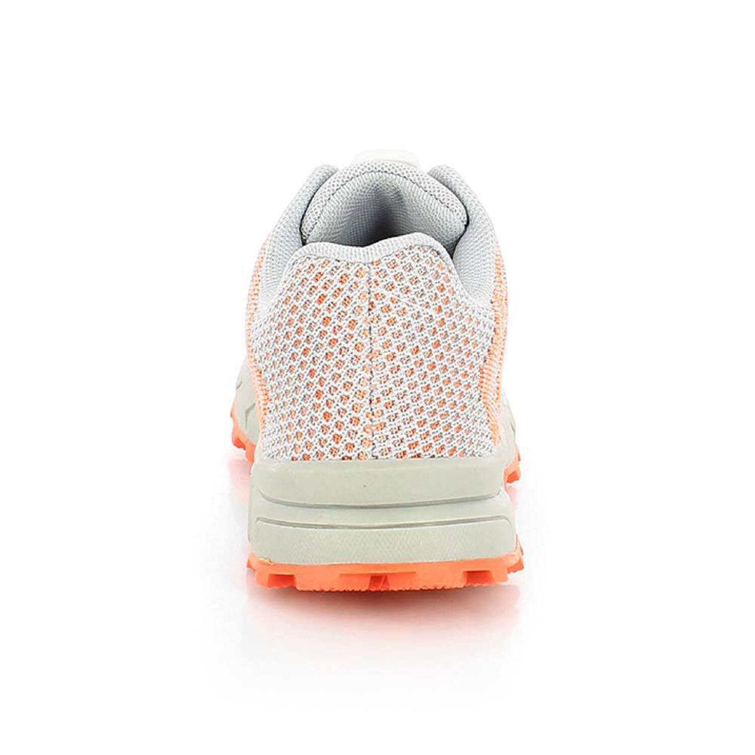 Sneakers Tibo Jongens 2/4