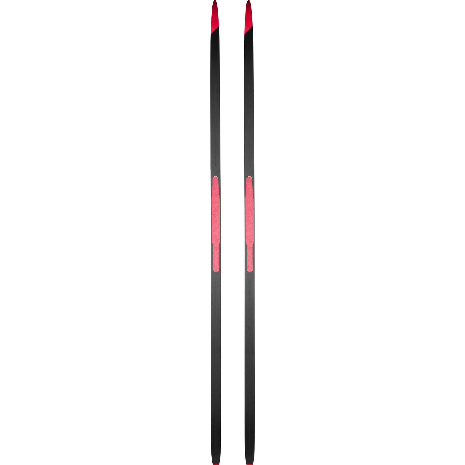 Pack De Ski De Fond X-ium R-skin + Fixations Race Pro Skate Homme 3/5