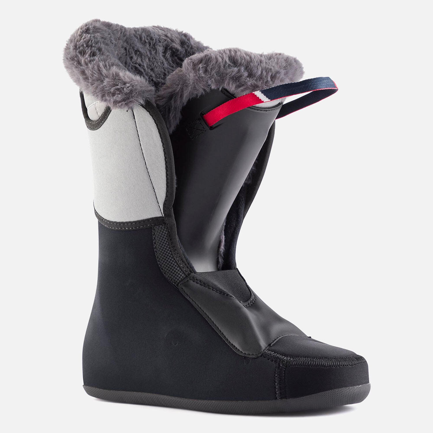 Buty narciarskie damskie Rossingol Pure Pro 80 flex80 4/6