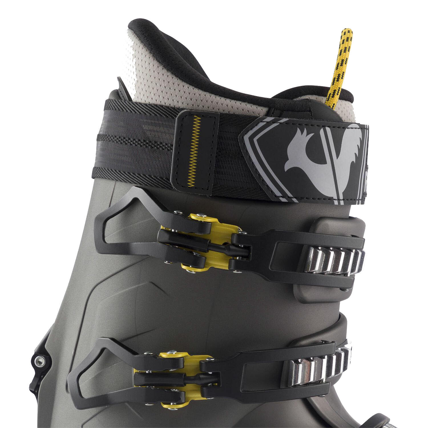 Buty Narciarskie Rossignol Track 110 Hv+ Gw 5/6