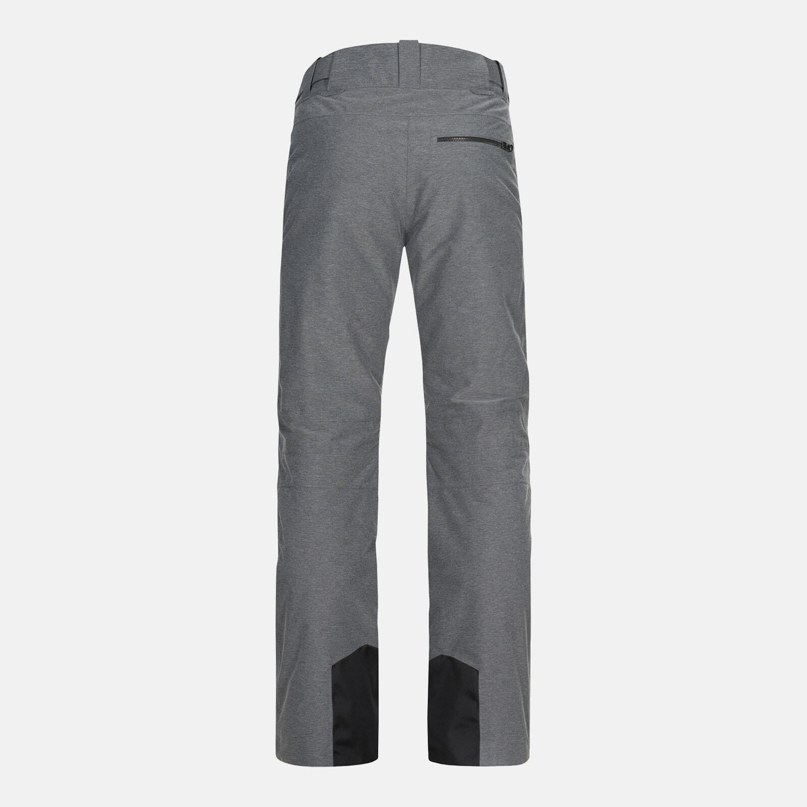 Pantaloni sci shop aderenti donna