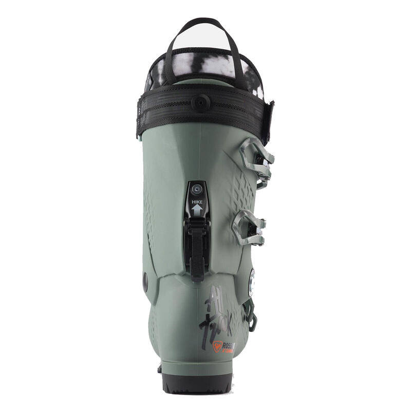 Cizme de schi pentru bărbați Rossignol Alltrack 130 HV GW