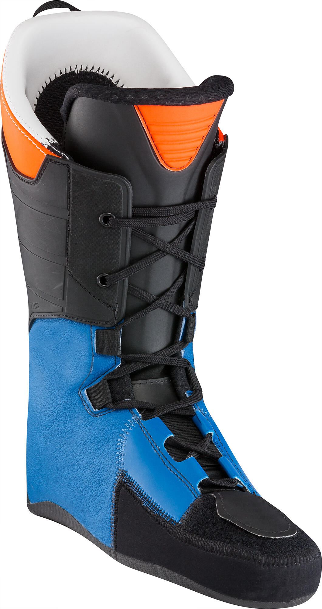 Chaussures De Ski World Cup Rs Za (power Blue) Homme 4/5