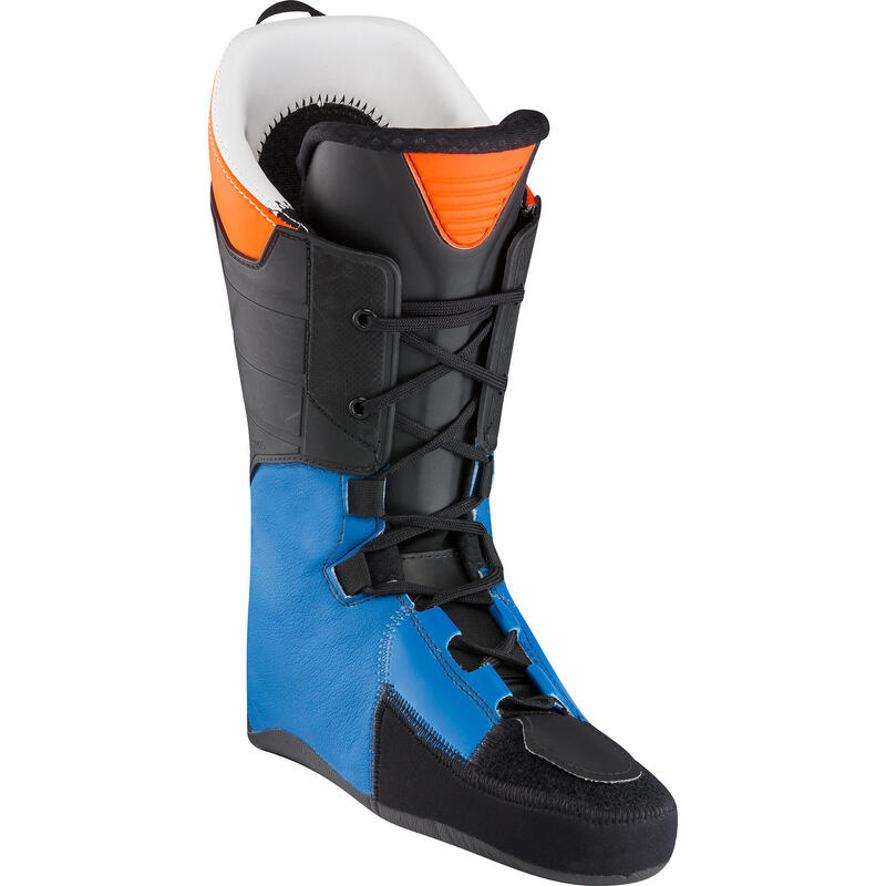 Chaussures De Ski World Cup Rs Zj+ (power Blue) Homme