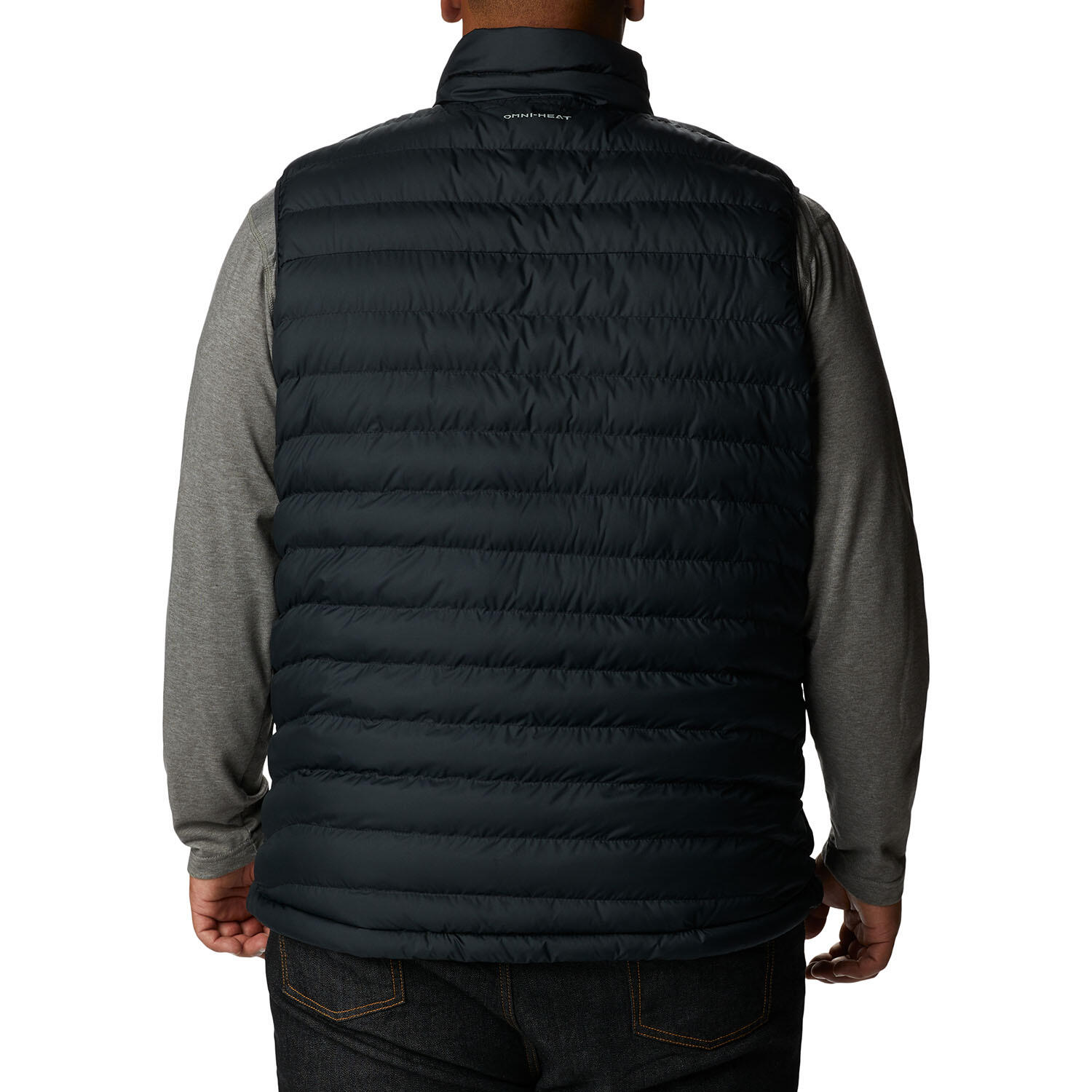 Giacca columbia sales decathlon
