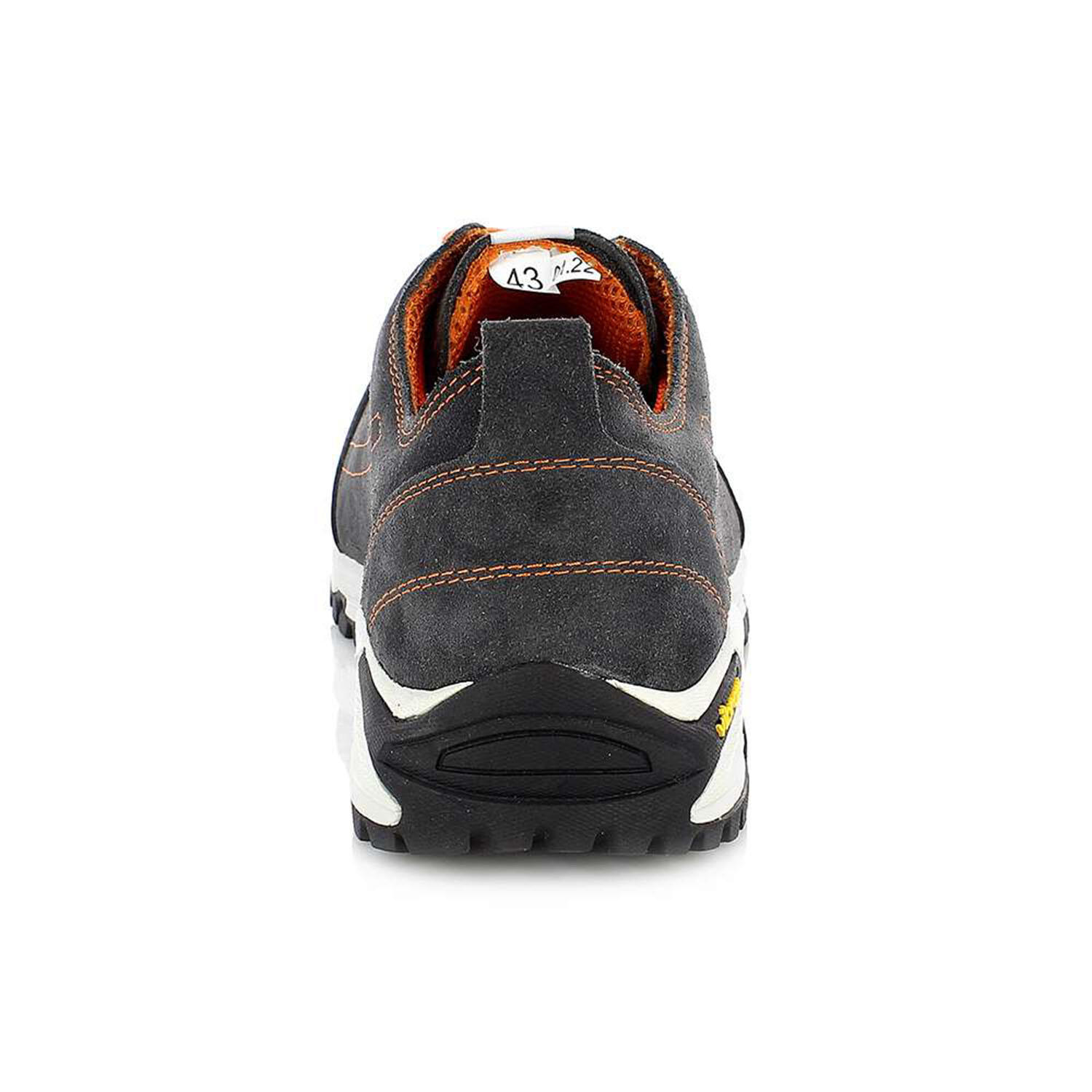 Buty trekkingowe Kimberfeel Folin 2 2/7