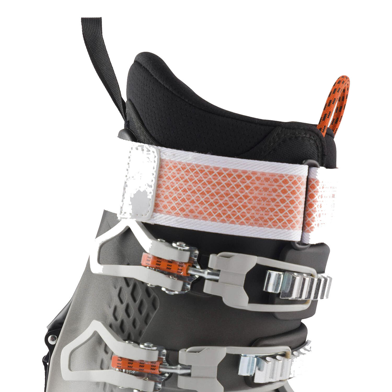 Chaussures De Ski Alltrack Elite 90 Lt W Gw Femme 5/5