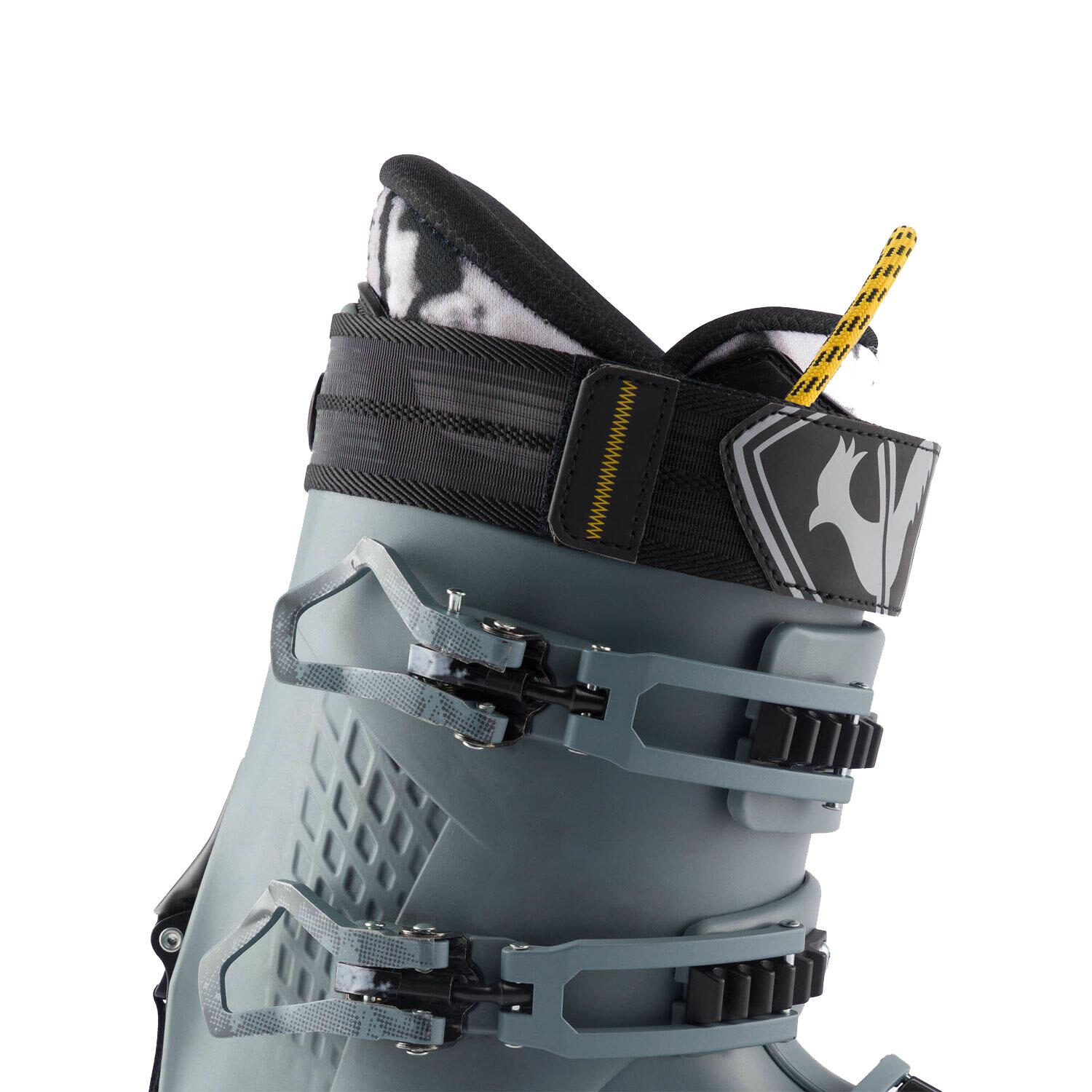 Rossignol Alltrack 110 HV GW Herren-Skischuhe 5/5
