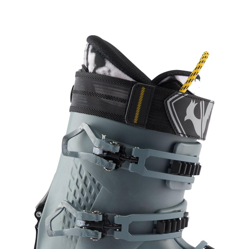 Chaussures De Ski Alltrack 110 Hv Gw Homme