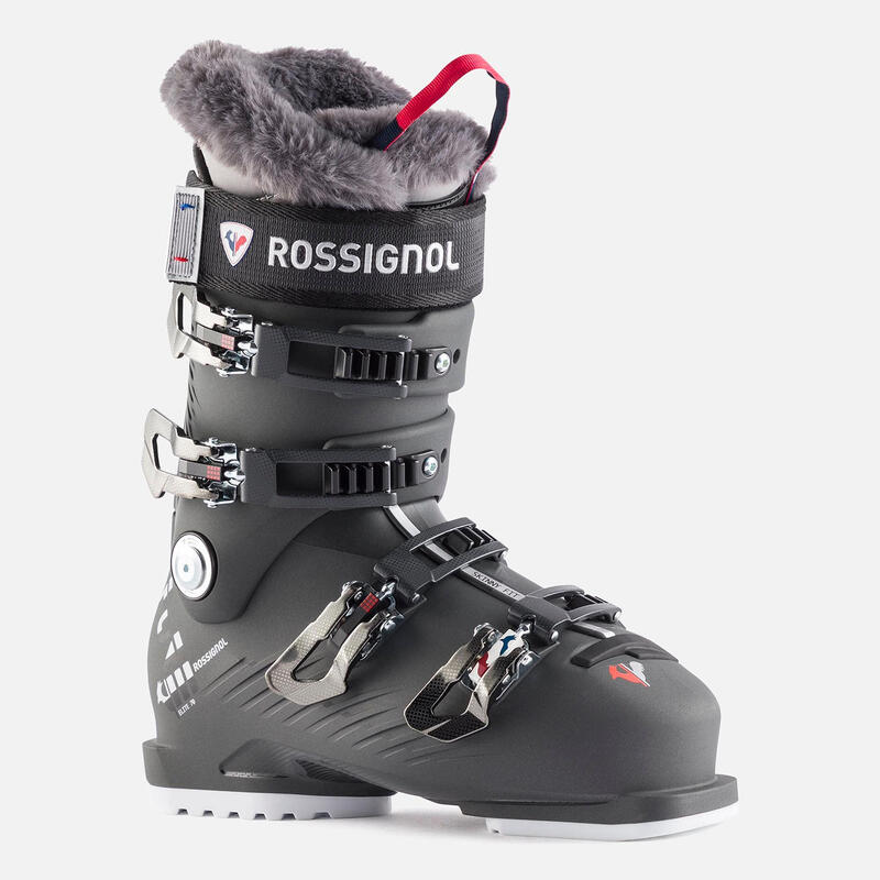 Ghete de schi pentru femei Rossignol Pure Elite 70