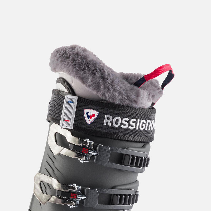 Ghete de schi pentru femei Rossignol Pure Elite 70