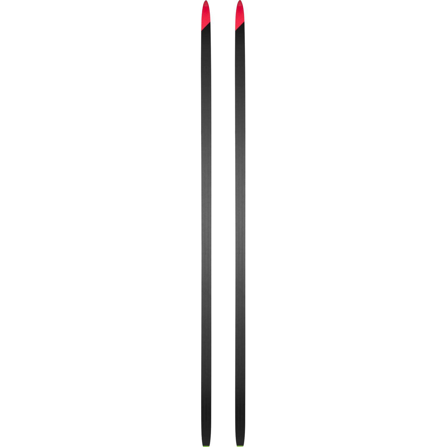 Ski Fond X-ium Skating Premium+s2-ifp + Fix Skate Homme 3/5