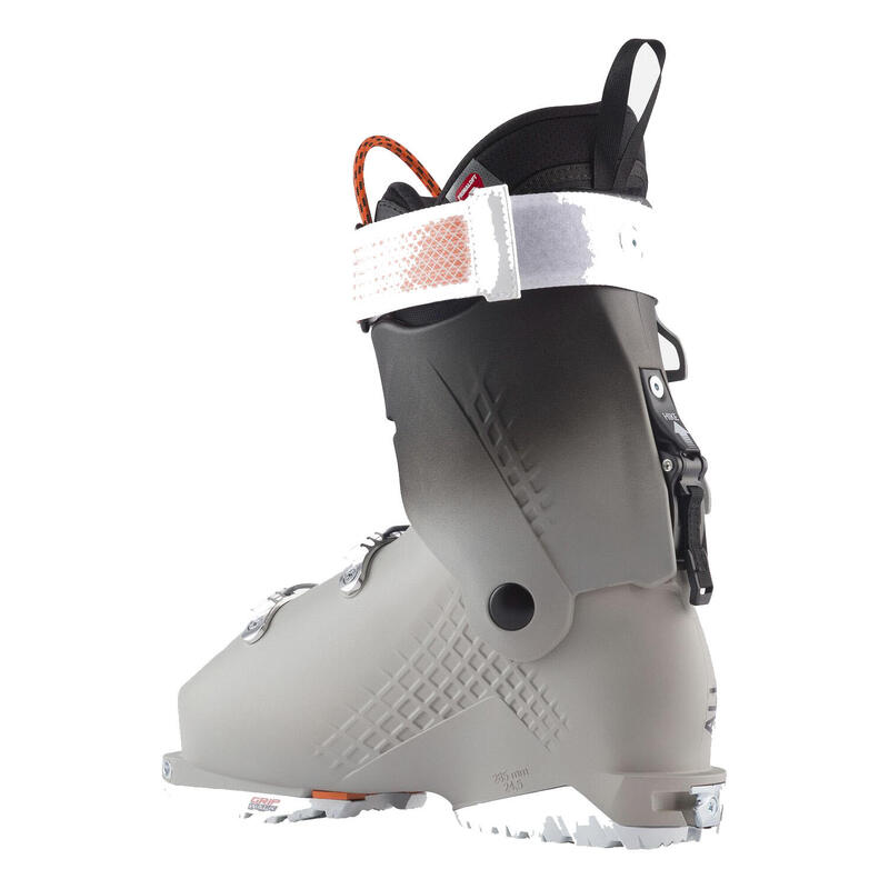 Chaussures De Ski Alltrack Elite 90 Lt W Gw Femme